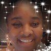 Kenya James - @dufrumom1 - Poshmark